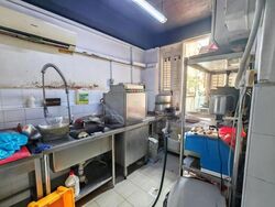 Amoy Street (D1), Retail #633894701